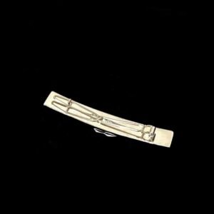 Hairpin