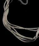Necklace13